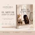 Ritual Capilar